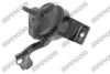 ORIGINAL IMPERIUM 70880 Engine Mounting